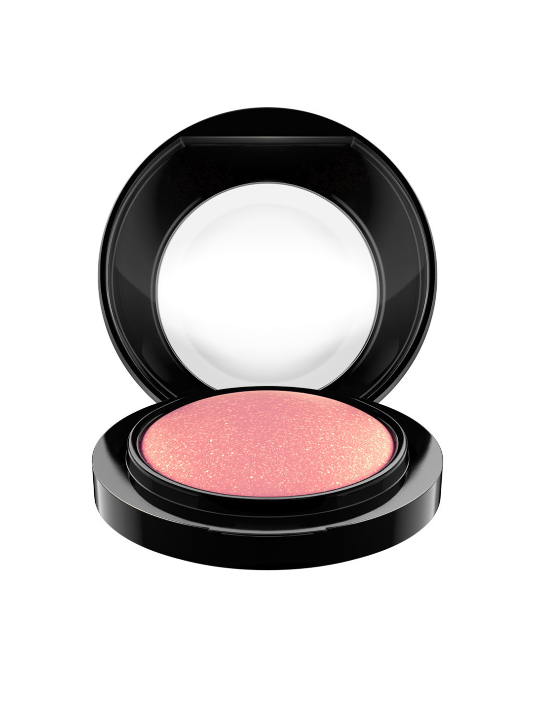 M.A.C Mineralize Blush - Petal Power 6g