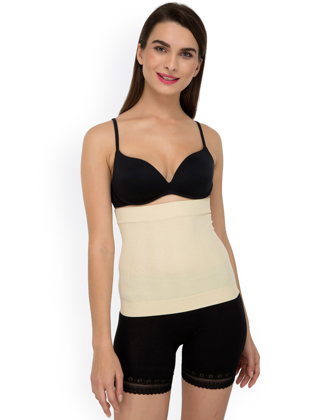 PRIZO Tummy Control Shapewear