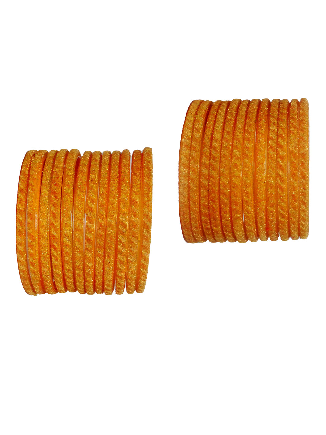 Unique dream Set Of 24 Bangles