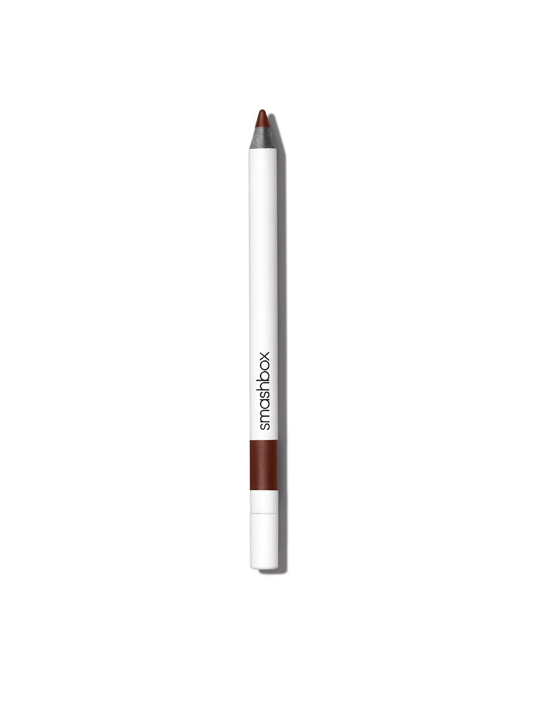 Smashbox Be Legendary Line & Prime Pencil - Dark Brown