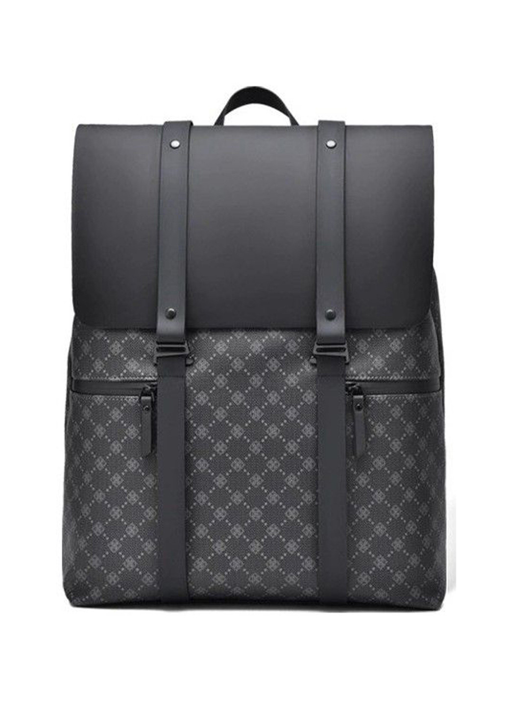 Mast & Harbour Men Ergonomic Backpack