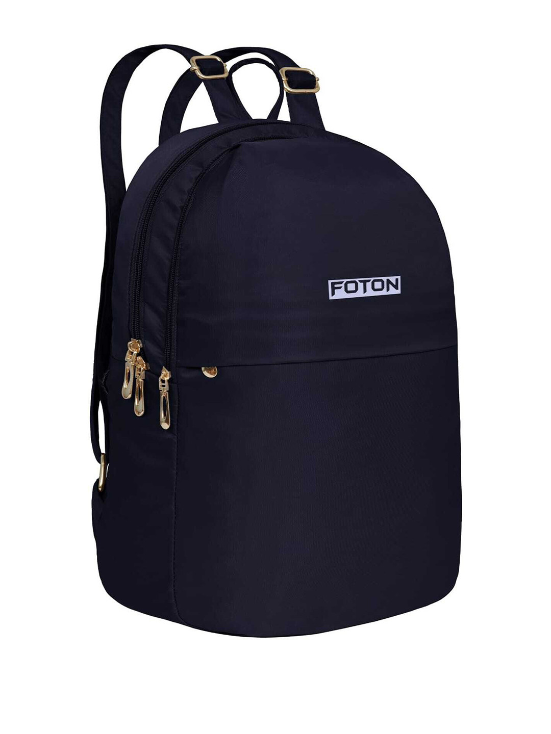 FOTON Women Backpack