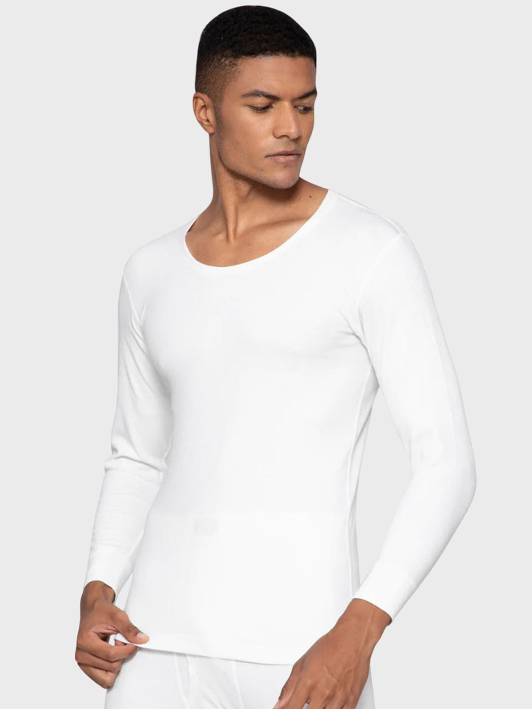 Sporto by Macho Round Neck Thermal Set