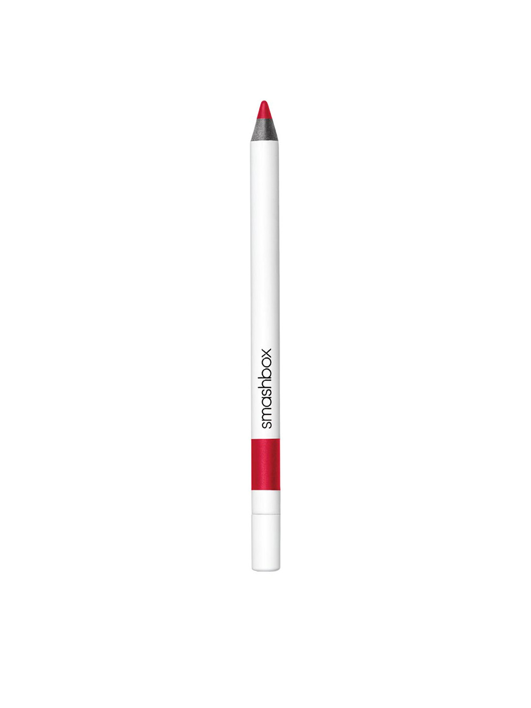 Smashbox Be Legendary Lip Line & Prime Pencil-True Red