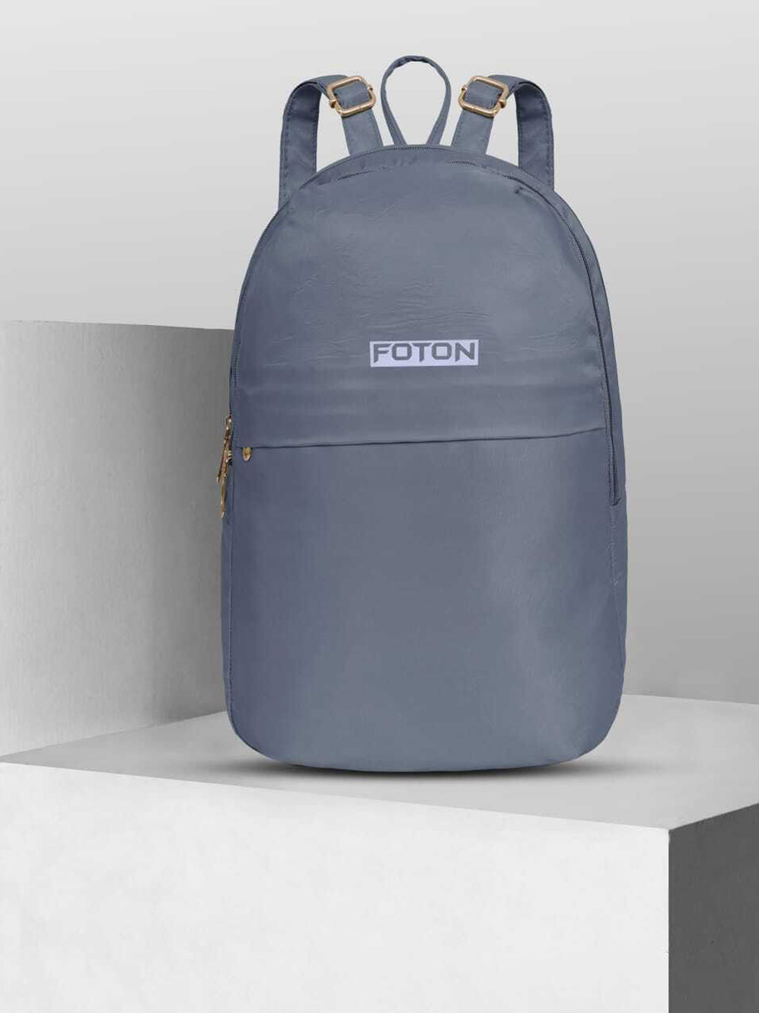 FOTON Women Backpack