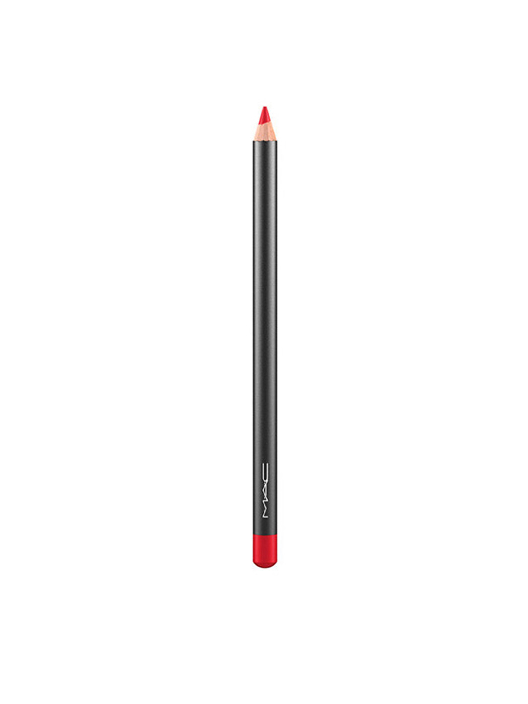 M.A.C Longwear Tansfer Proof Lip Liner Pencil - Ruby Woo 1.45 g