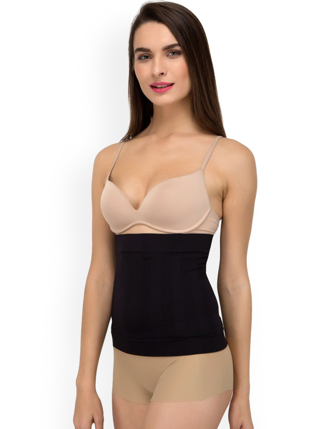 PRIZO Tummy Tucker Shapewear