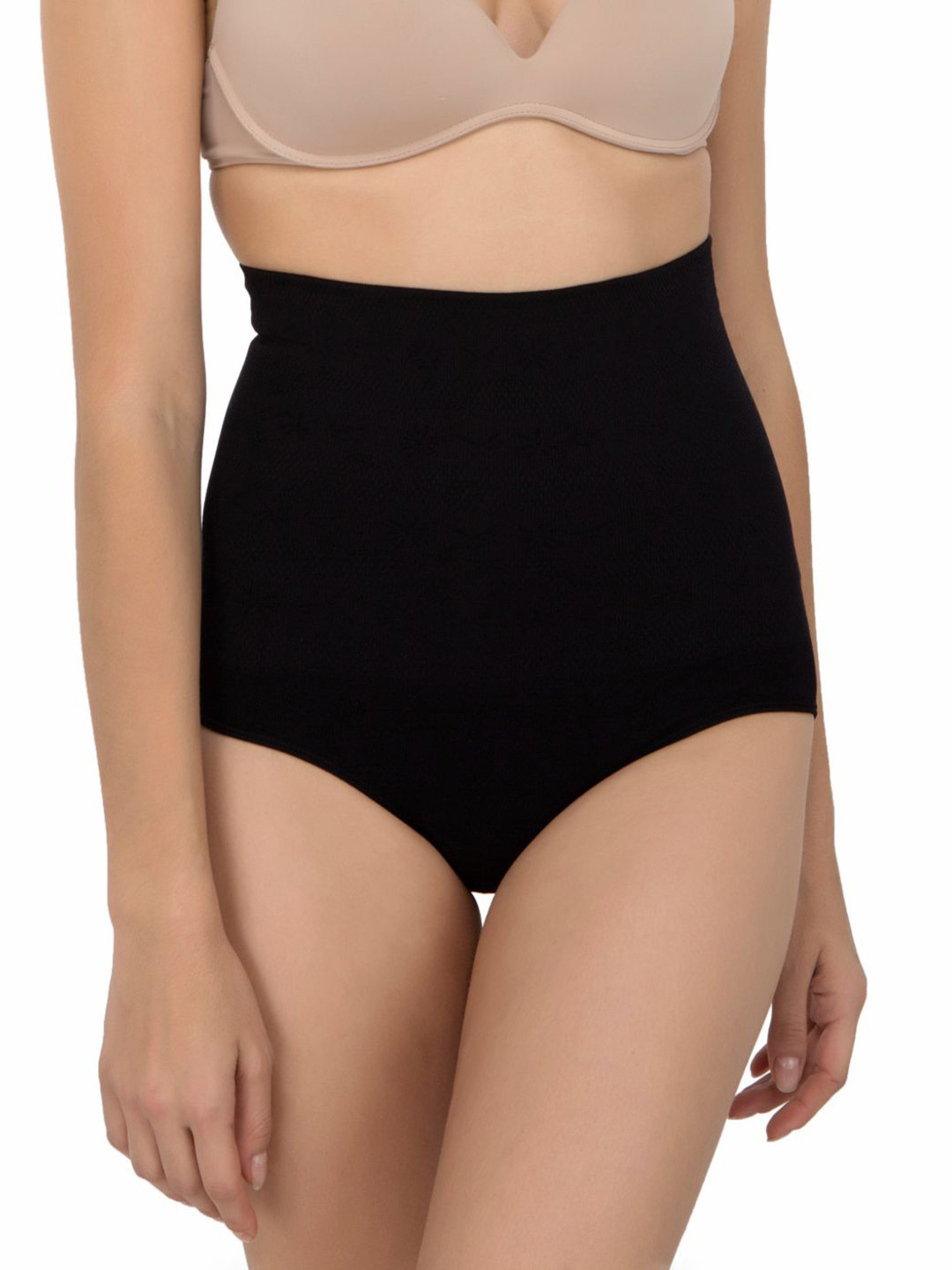 PRIZO Tummy Compression Shaper Brief