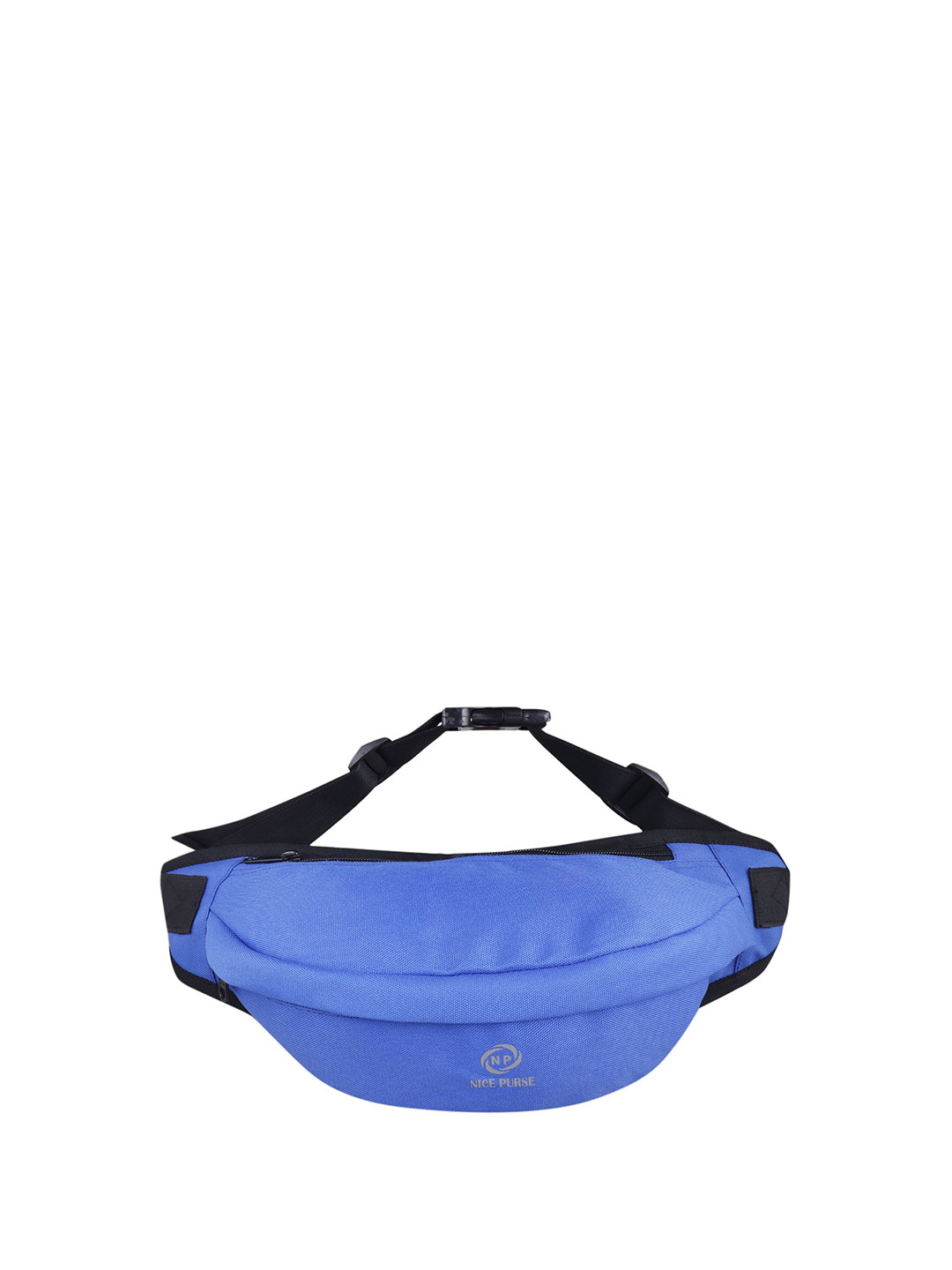 NICE PURSE Waist Pouch