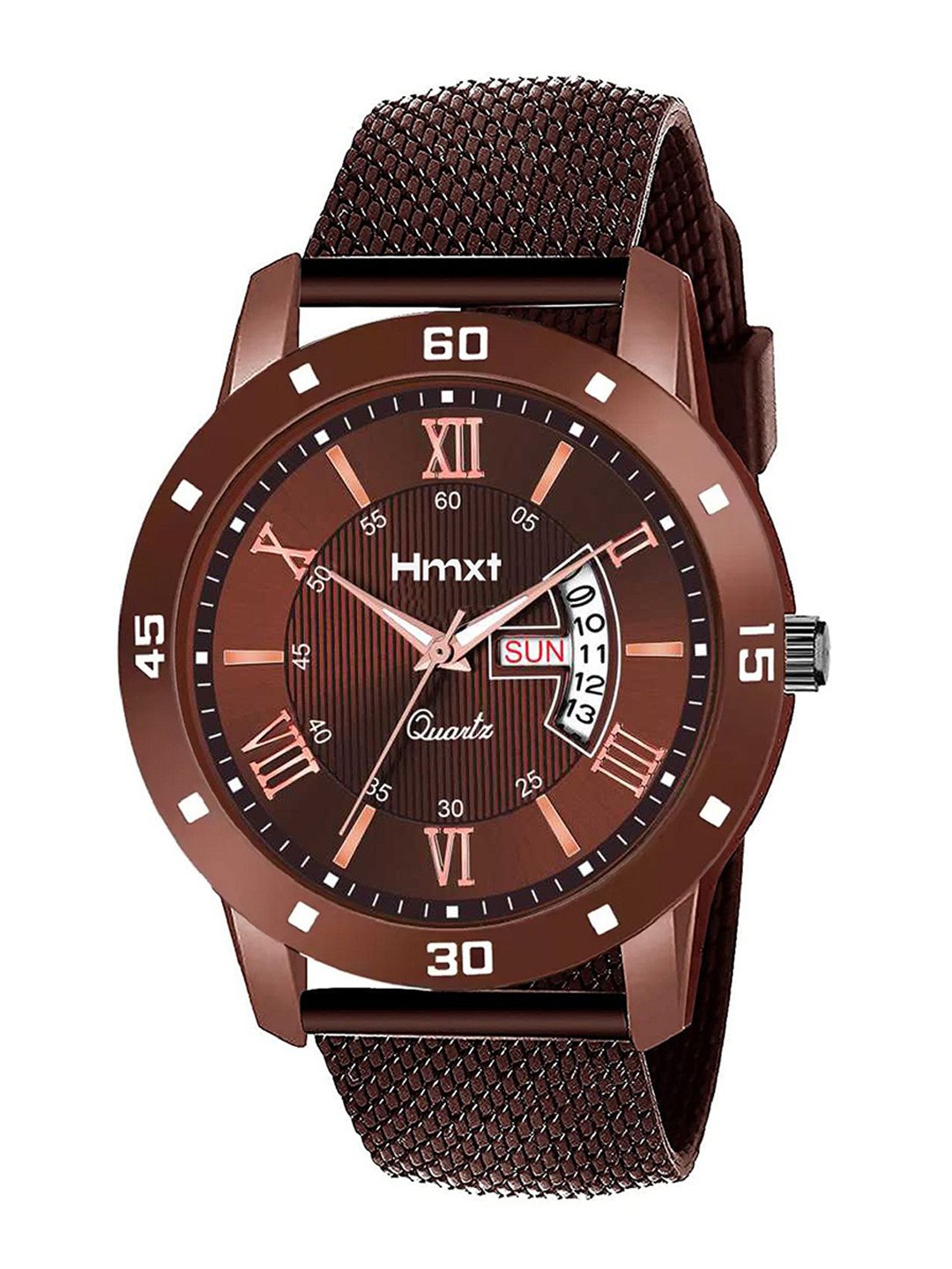 HMXT Men Analogue Watch HMXT-76