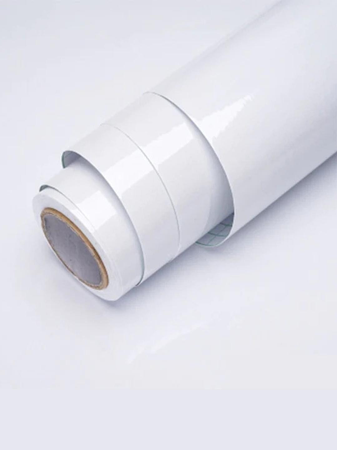 SUNBIRD White Decals and Stickers