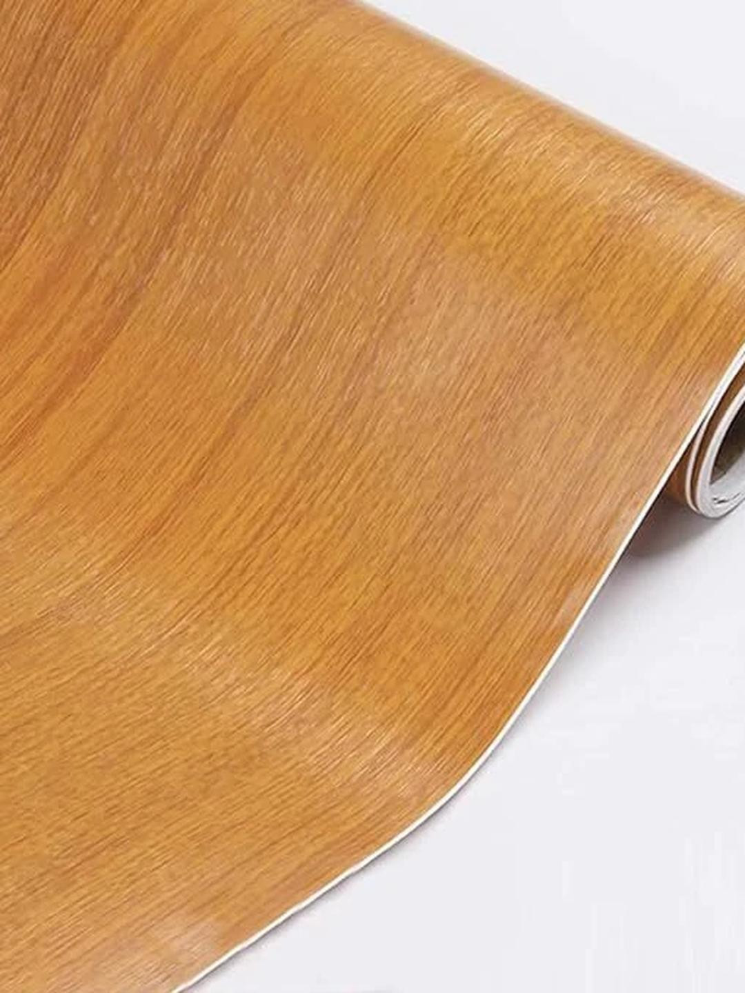 SUNBIRD Unisex Beige Decals and Stickers