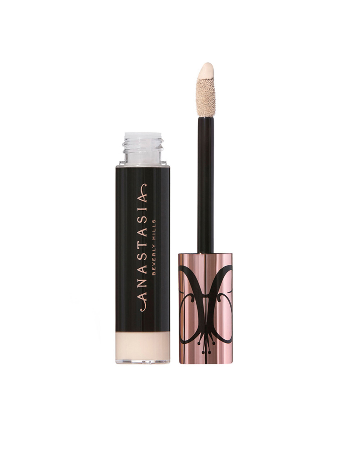 ANASTASIA BEVERLY HILLS Magic Touch Concealer 12ml - Shade 3
