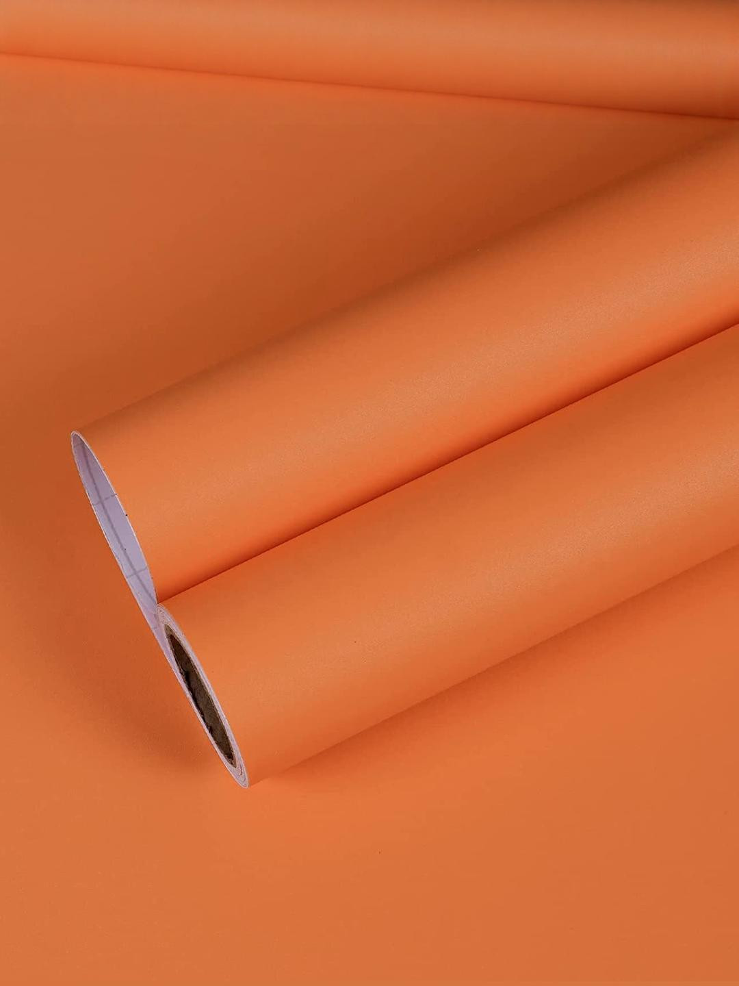 SUNBIRD Orange Decals and Stickers