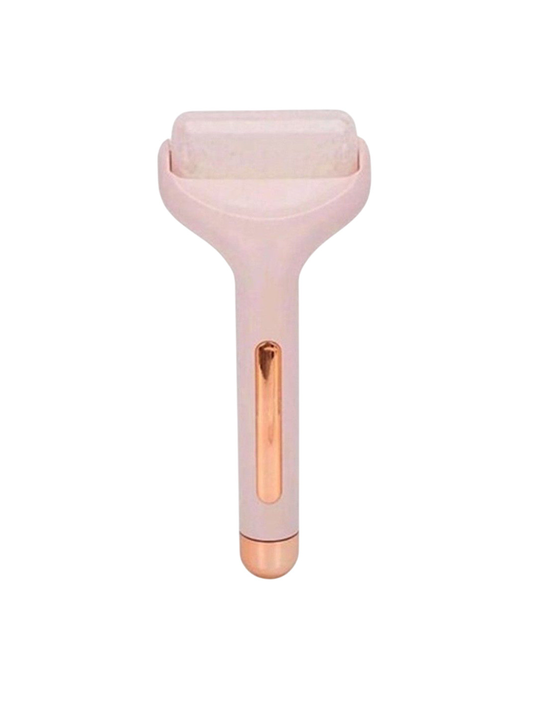 PURRPALAX Ice Face Roller For Puffiness & Pores & Soothing Cold Therapy