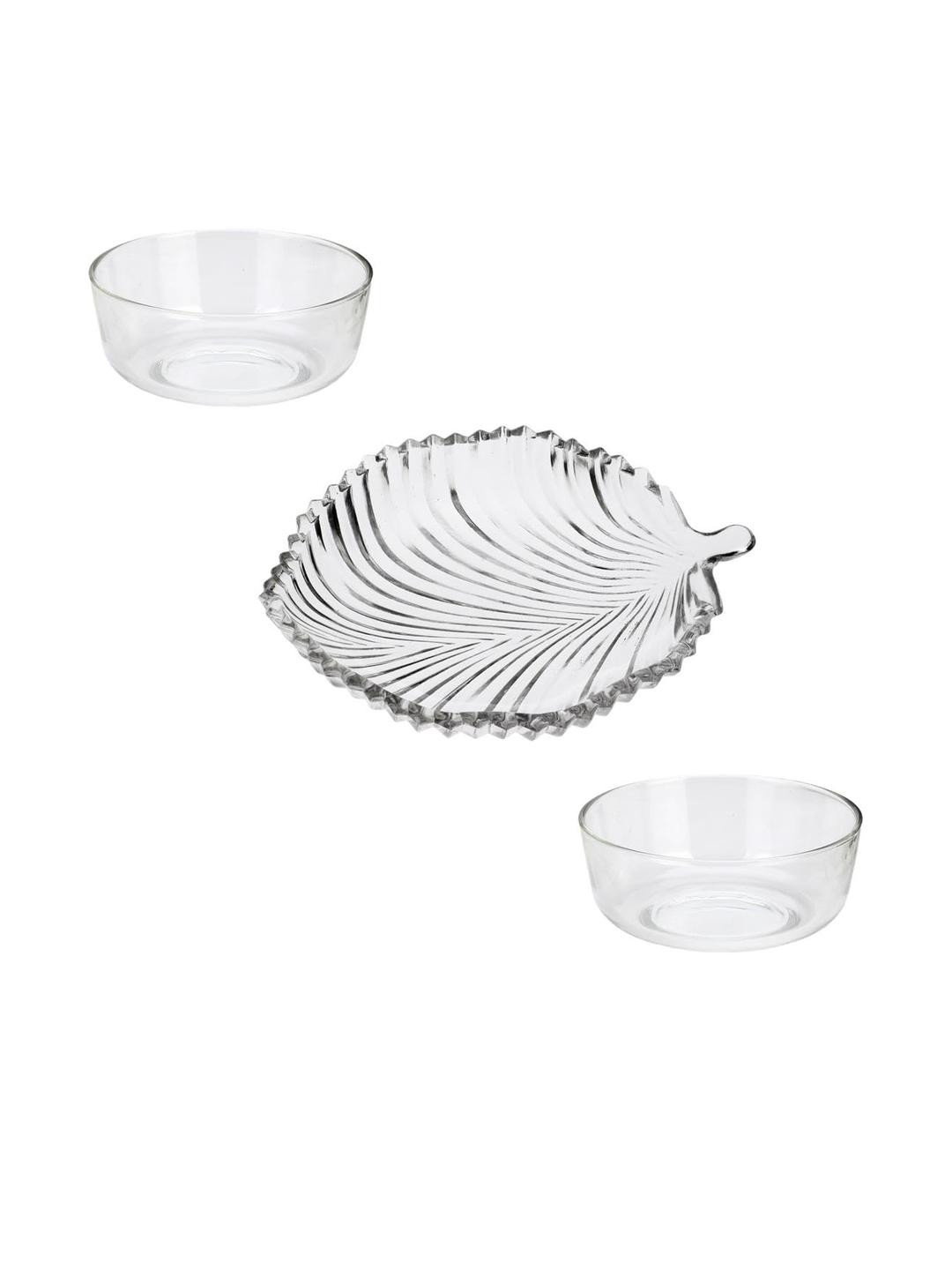 SOMIL Modern Dinner Set