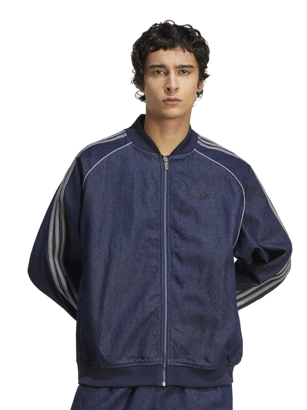 ADIDAS Originals Men Sweatshirt