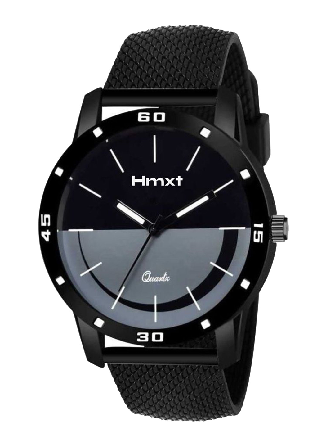 HMXT Men Analogue Watch HMXT-20