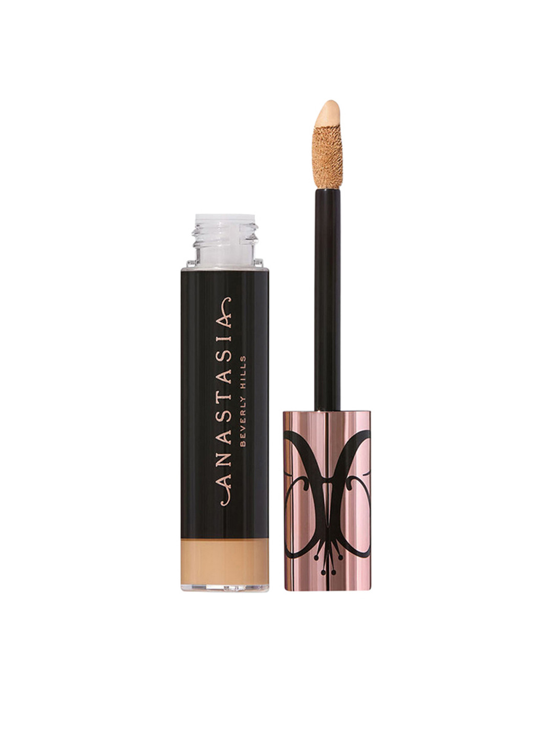 ANASTASIA BEVERLY HILLS Lightweight Magic Touch Concealer 12 ml - Shade 14