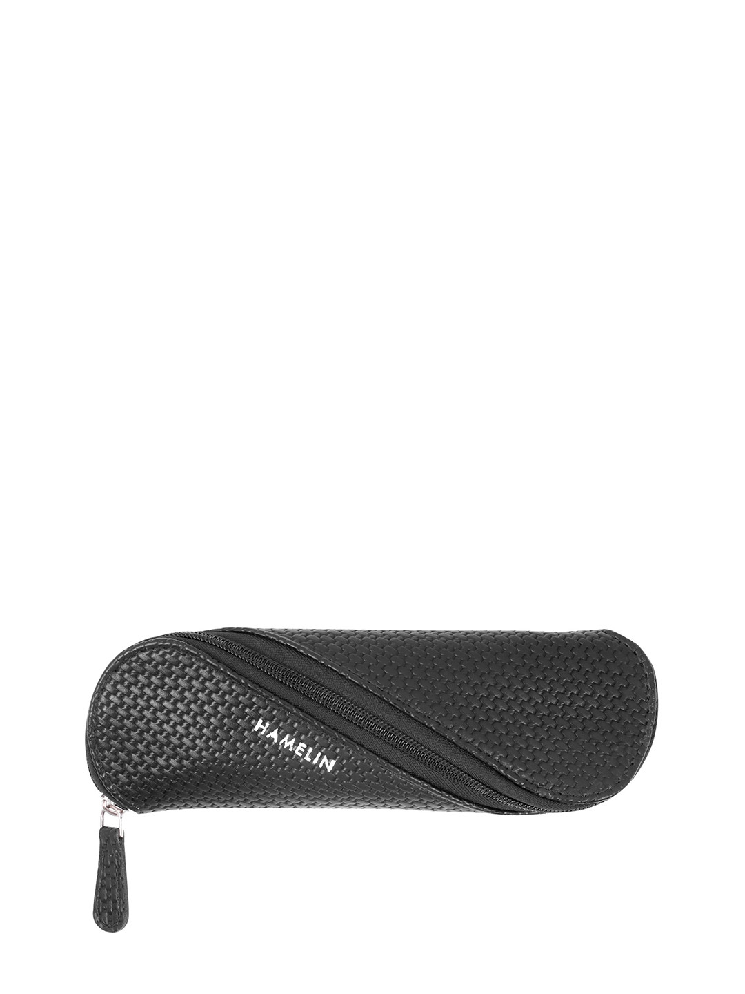 HAMELIN Solid Sunglasses Case