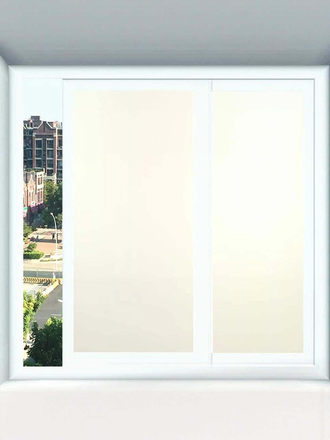 SUNBIRD Unisex Grey Decals and Stickers