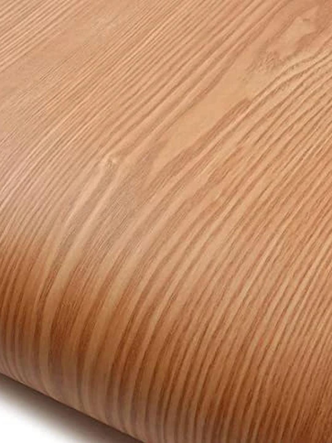 SUNBIRD Unisex Brown Decals and Stickers