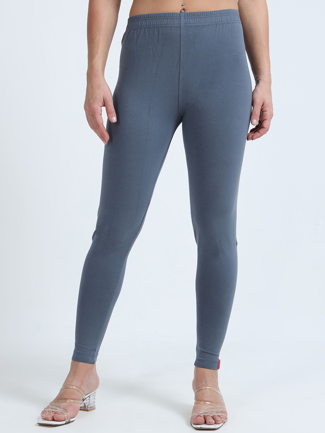 SOFLY Ankle Length Leggings
