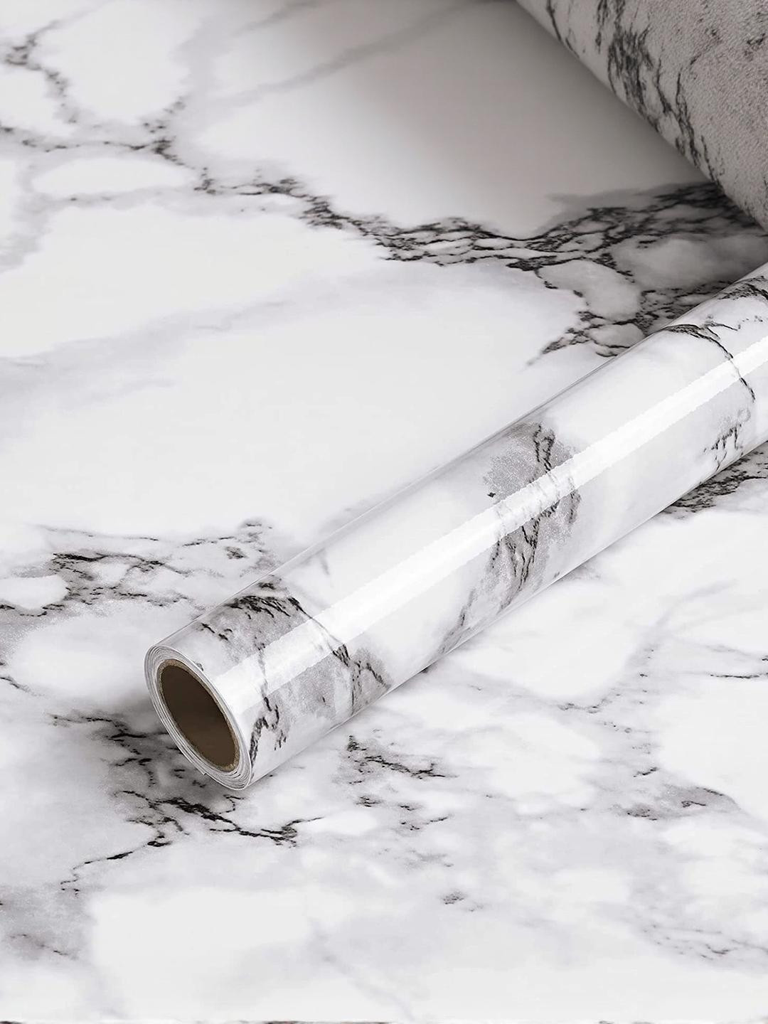 SUNBIRD Unisex Grey Decals and Stickers