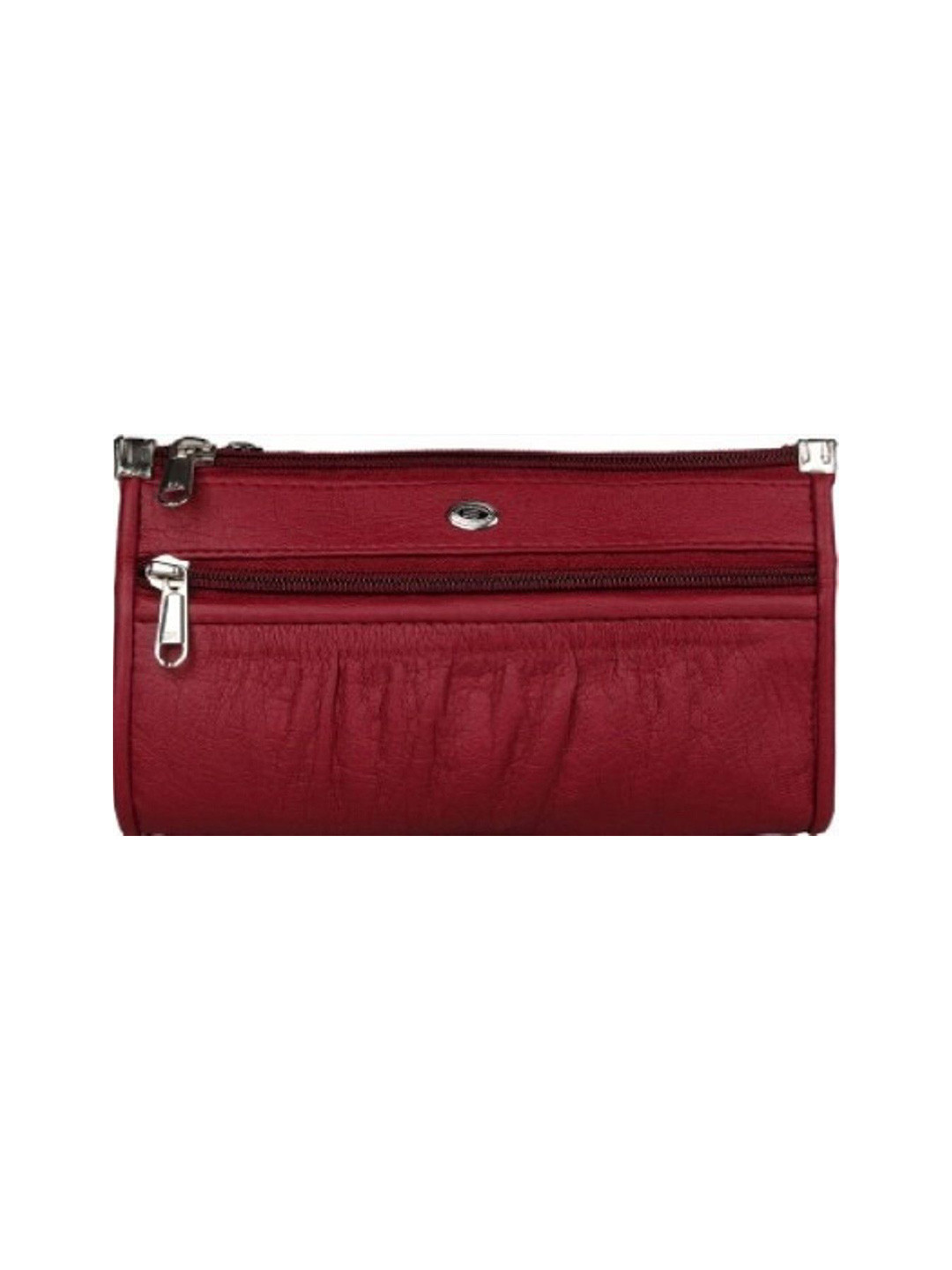 Rapid Costore Two Fold Wallet