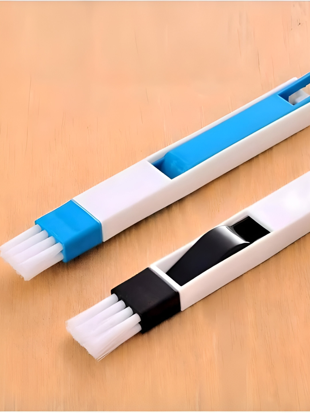 upkaranwale Multicoloured Solid Plastic Shower Holder