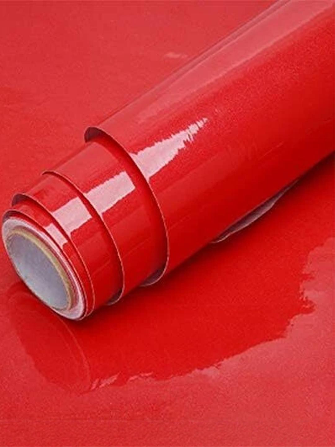 SUNBIRD Unisex Red Decals and Stickers