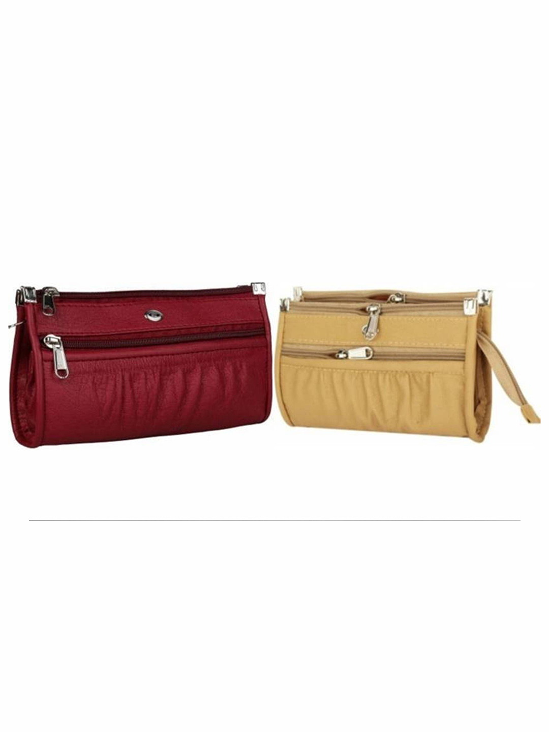 Rapid Costore Women 2 Envelope