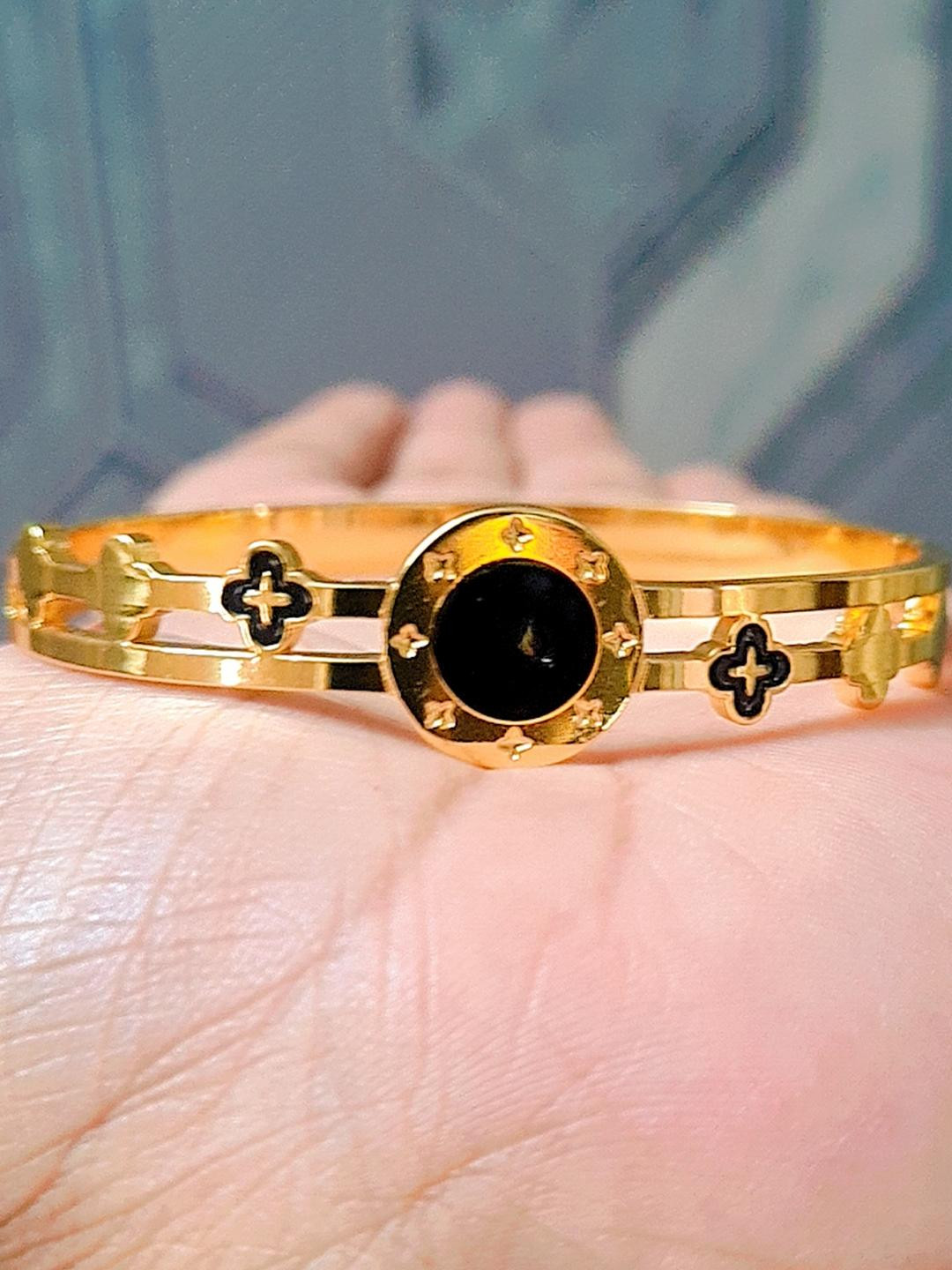 Anti Tarnish Designer Bracelet