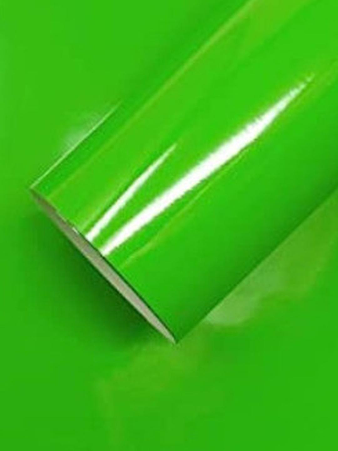 SUNBIRD Unisex Green Decals and Stickers
