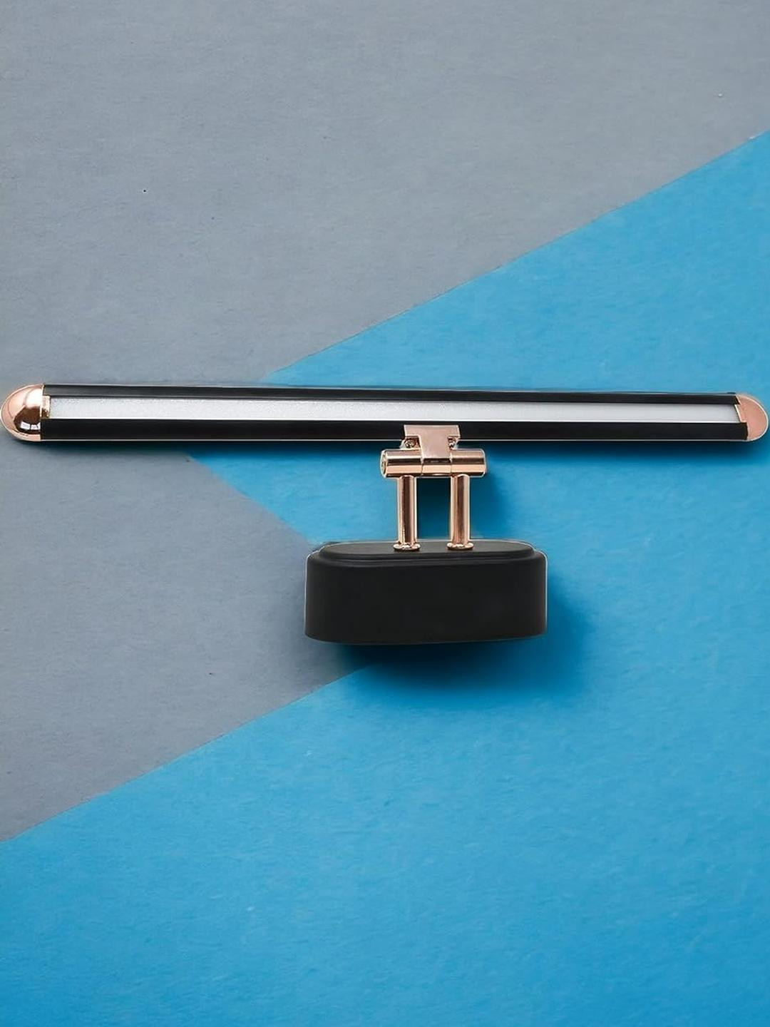 Swasti mart Bathroom Dressing Table Mirror Light