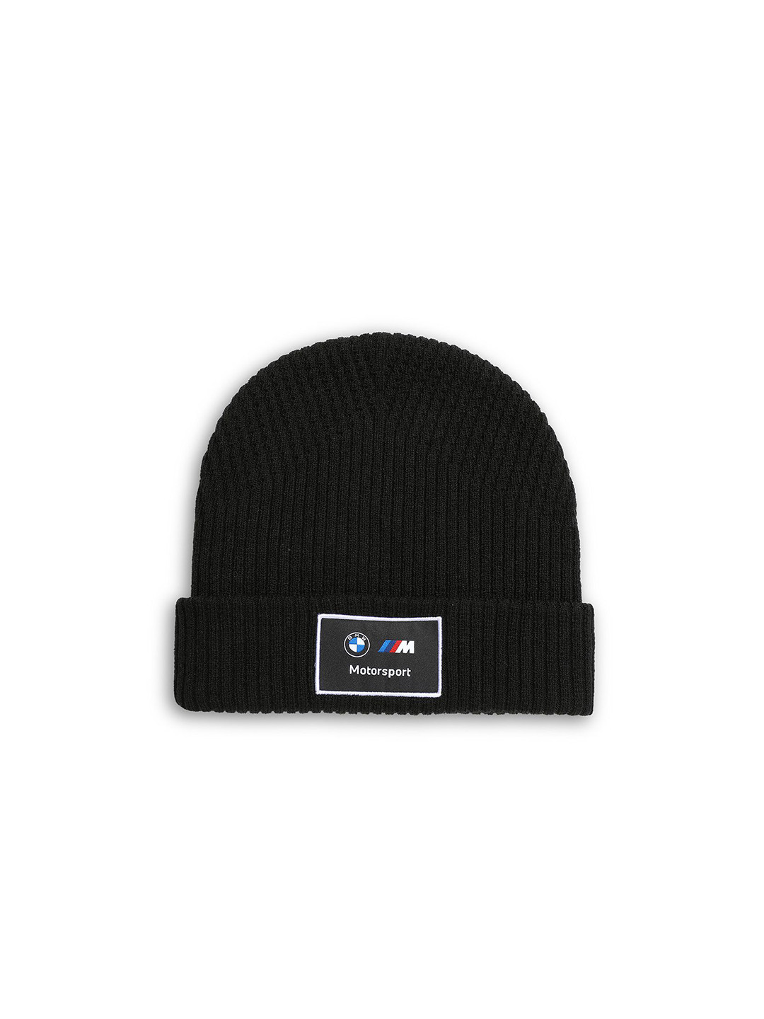 PUMA Motorsport BMW MMS Mid Crown Beanie