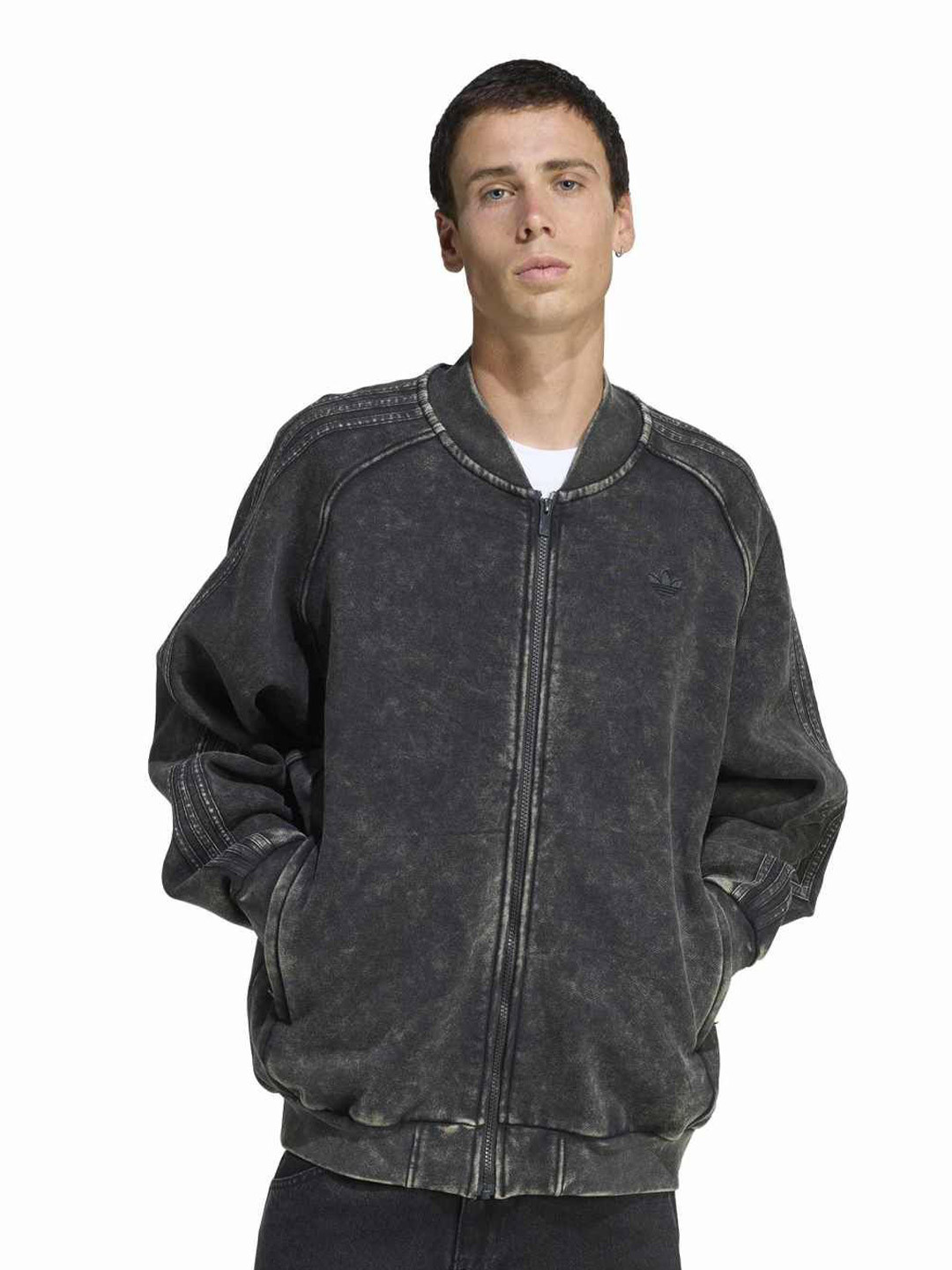 ADIDAS Originals Men Sweatshirt