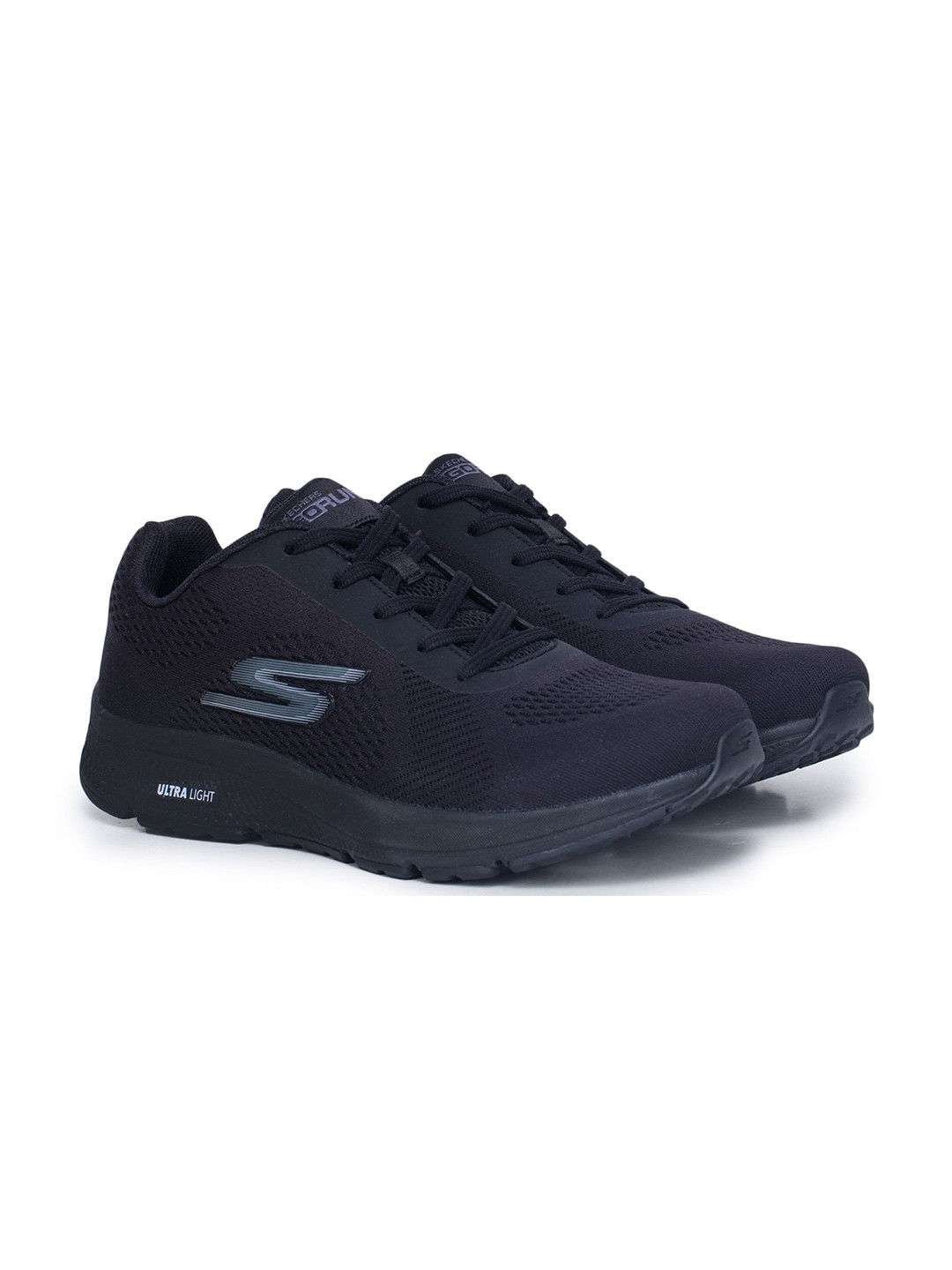 Skechers Go Run Consistent Men Running Shoes