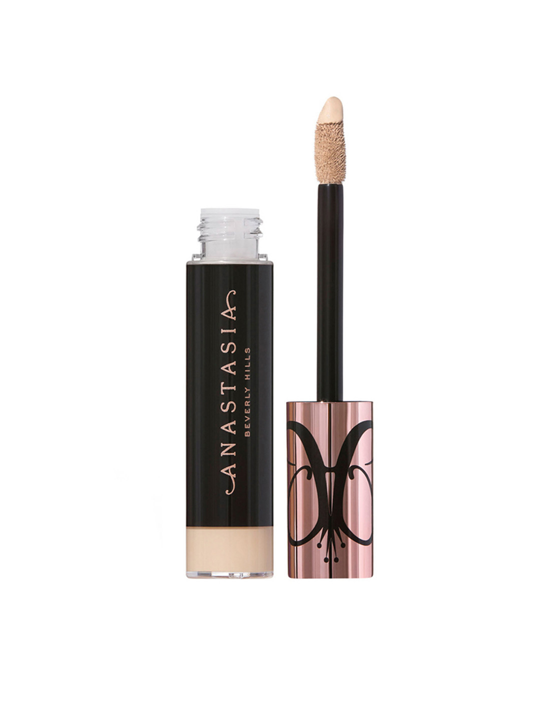 ANASTASIA BEVERLY HILLS Magic Touch Concealer 12ml - Shade 9