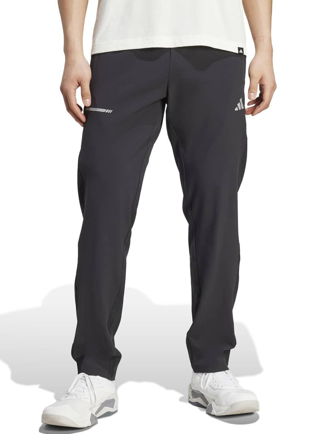 ADIDAS Train Essential Track Pants