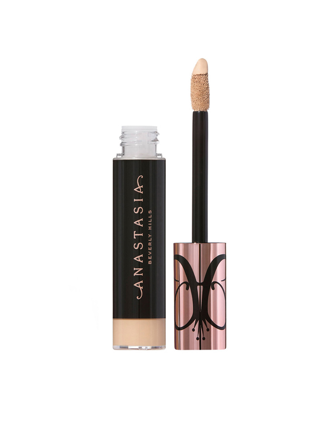 ANASTASIA BEVERLY HILLS Magic Touch Concealer 12ml - Shade 10