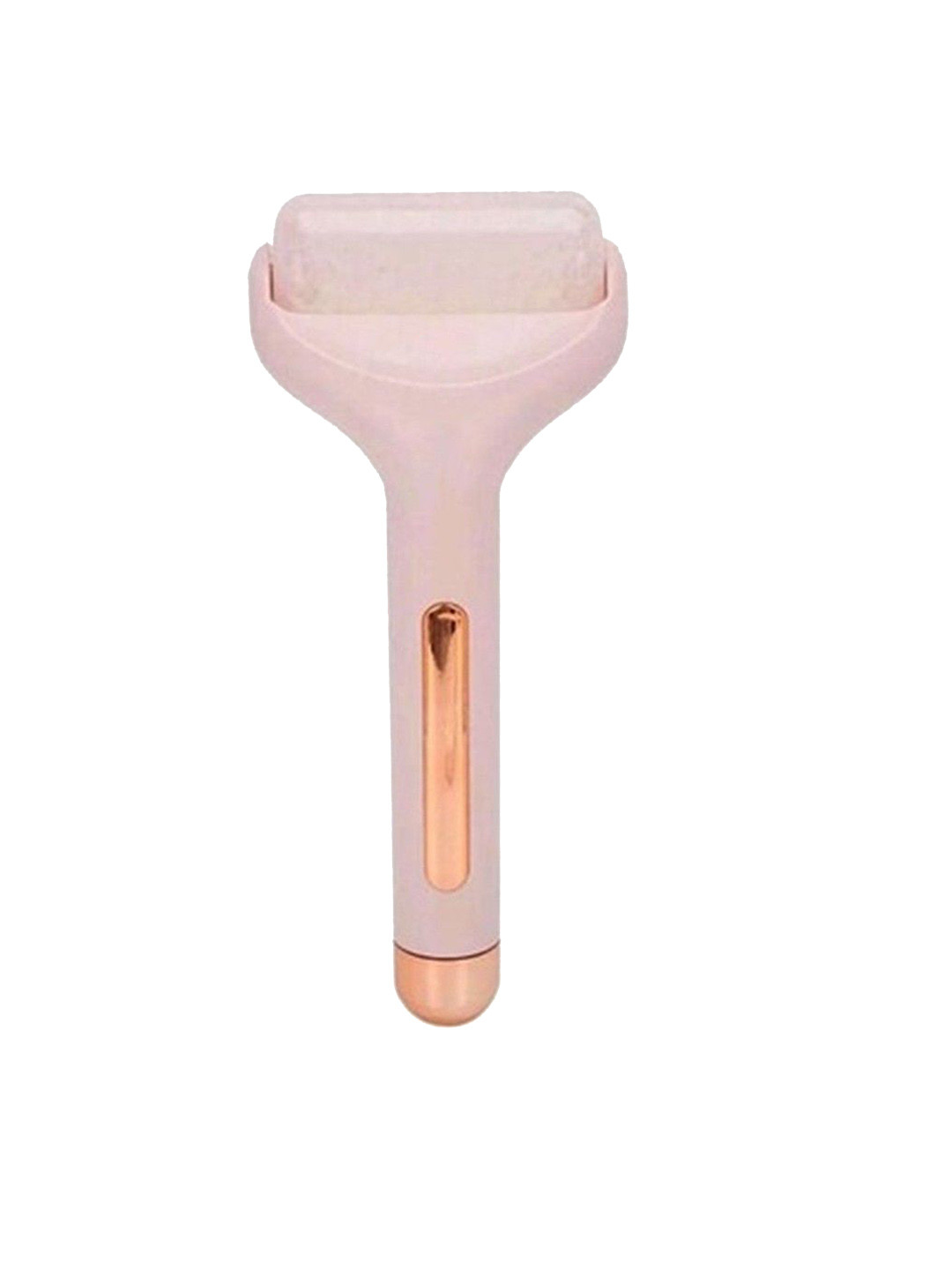 PURRPALAX Cooling Ice Roller For Face Massage & Skin Tightening