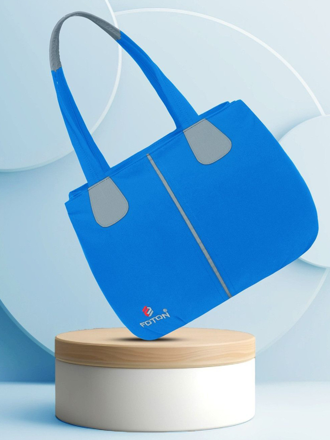 FOTON Women Messenger Bag