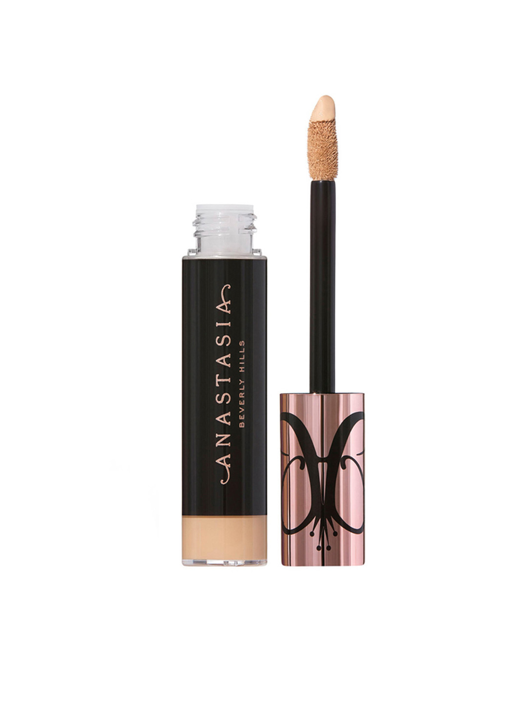 ANASTASIA BEVERLY HILLS Magic Touch Concealer 12ml - Shade 13