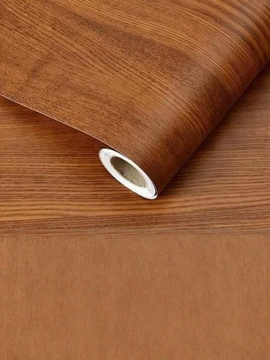 SUNBIRD Unisex Brown Decals and Stickers