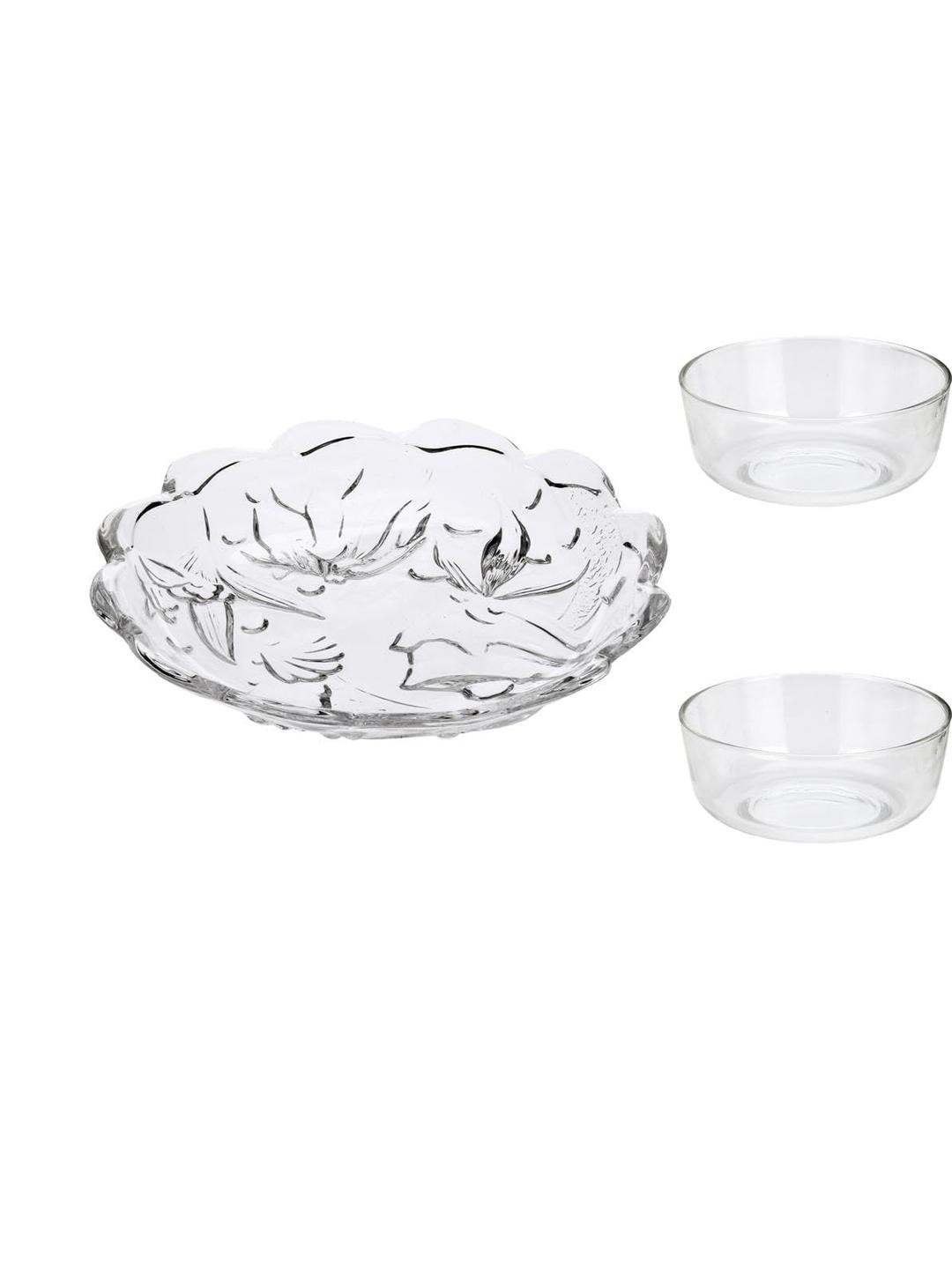 SOMIL Modern Dinner set