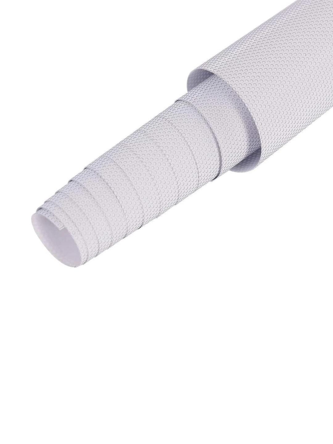 SUNBIRD Unisex White Decals and Stickers