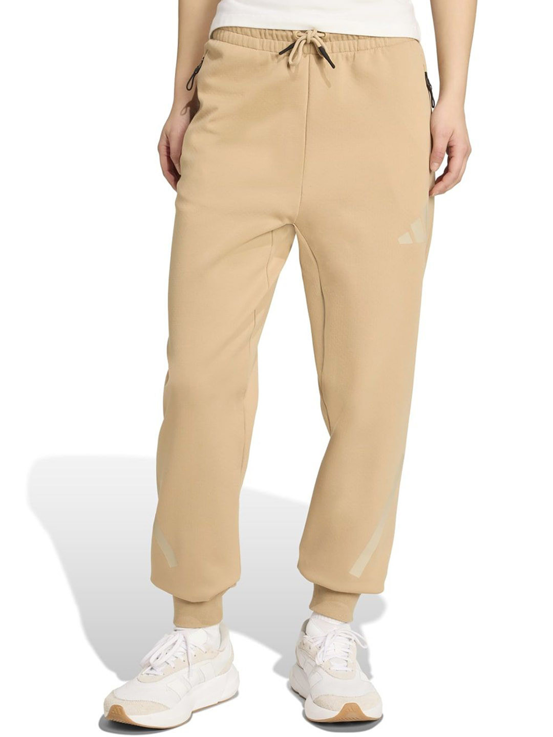 ADIDAS Women Z.N.E. Tracksuit Bottoms