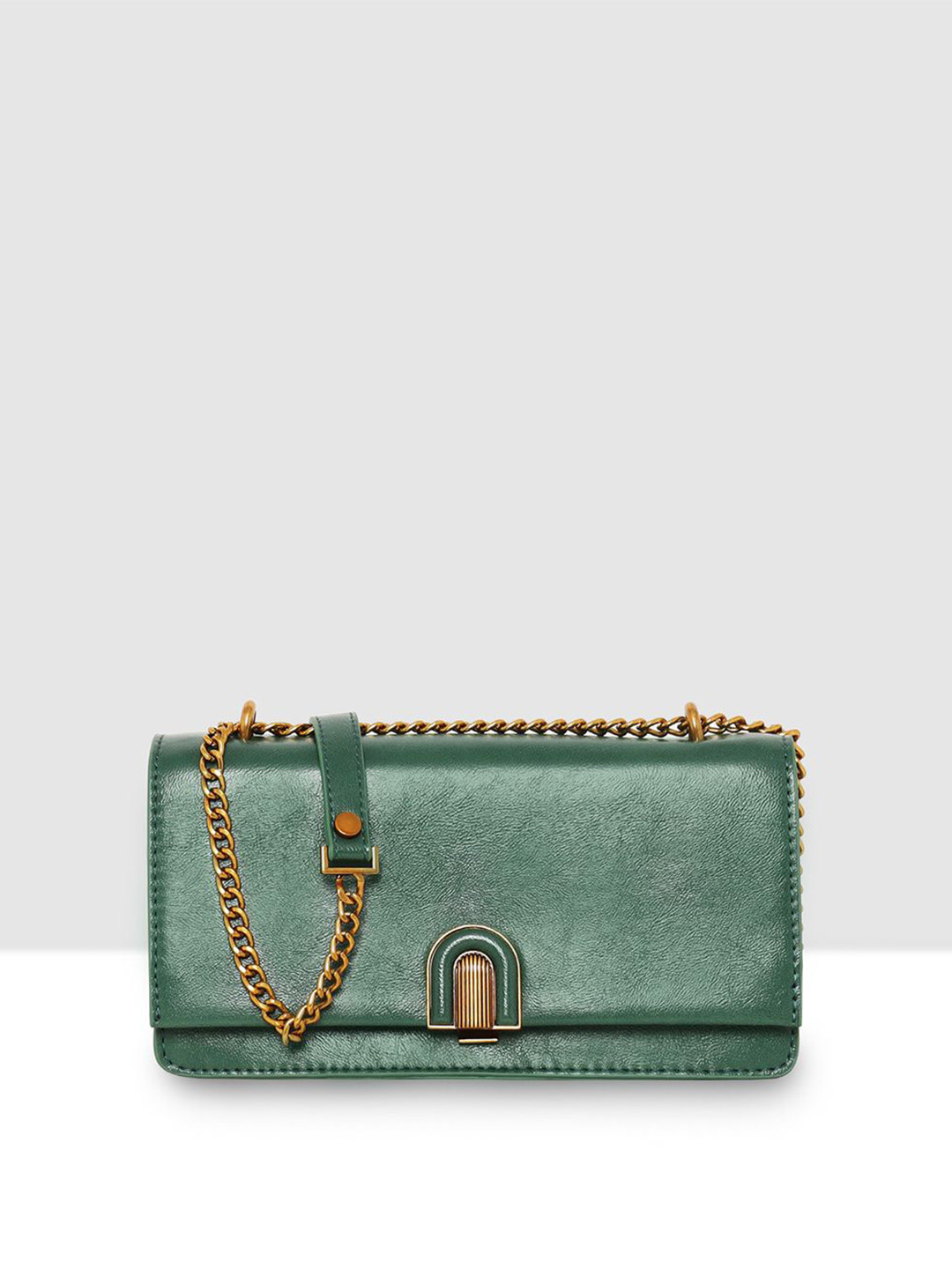 ESBEDA  Aurelia Classy Swagger Sling Bag