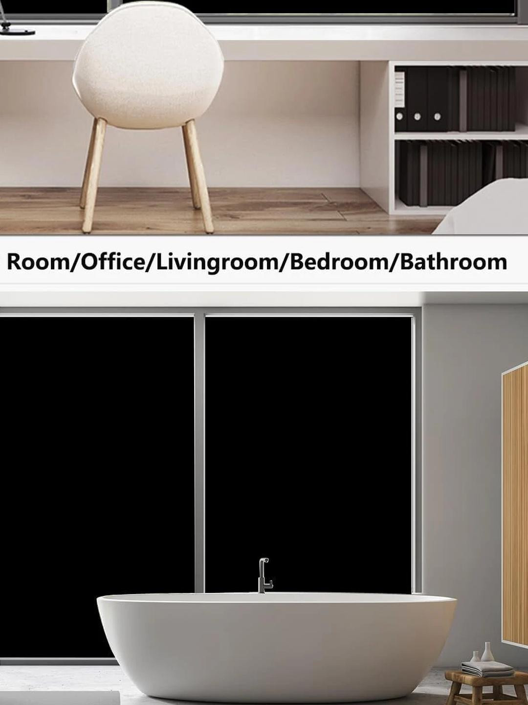 SUNBIRD  Black Decals and Stickers